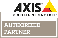 [AS] iT-Systemhaus OHG - Sven Manke und Andreas Spielau - Partner - AXIS