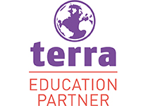 [AS] iT-Systemhaus OHG - Sven Manke und Andreas Spielau - Partner - TERRA EDUCATION PARTNER