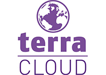 [AS] iT-Systemhaus OHG - Sven Manke und Andreas Spielau - Partner - TERRA CLOUD