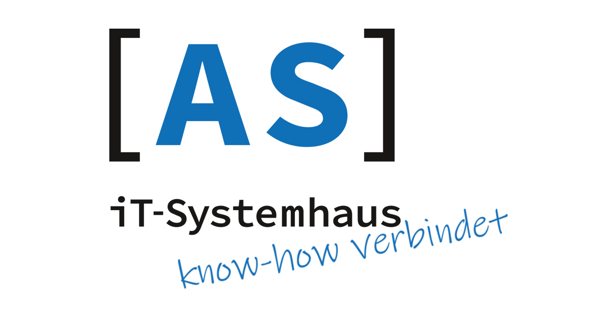 Neuer Schritt in Ihre Weiterbildung: Erste Schulung im renovierten Raum bei der AS iT-Systemhaus OHG